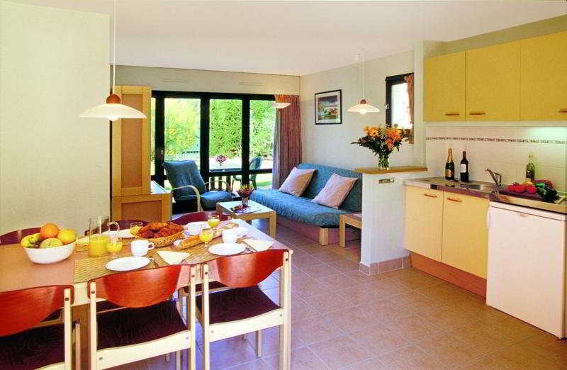 Residence Odalys Saint Loup Agde Zewnętrze zdjęcie