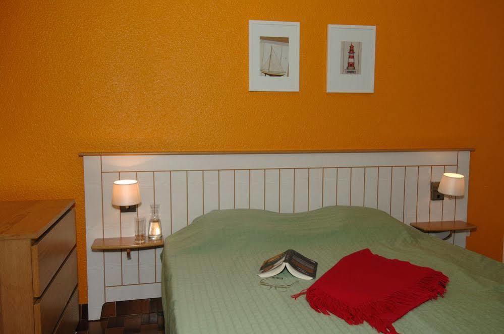 Residence Odalys Saint Loup Agde Zewnętrze zdjęcie